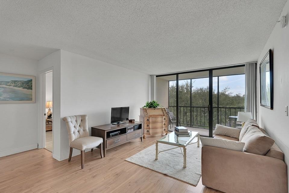 7835 Lakeside Boulevard - Photo 6 of 8