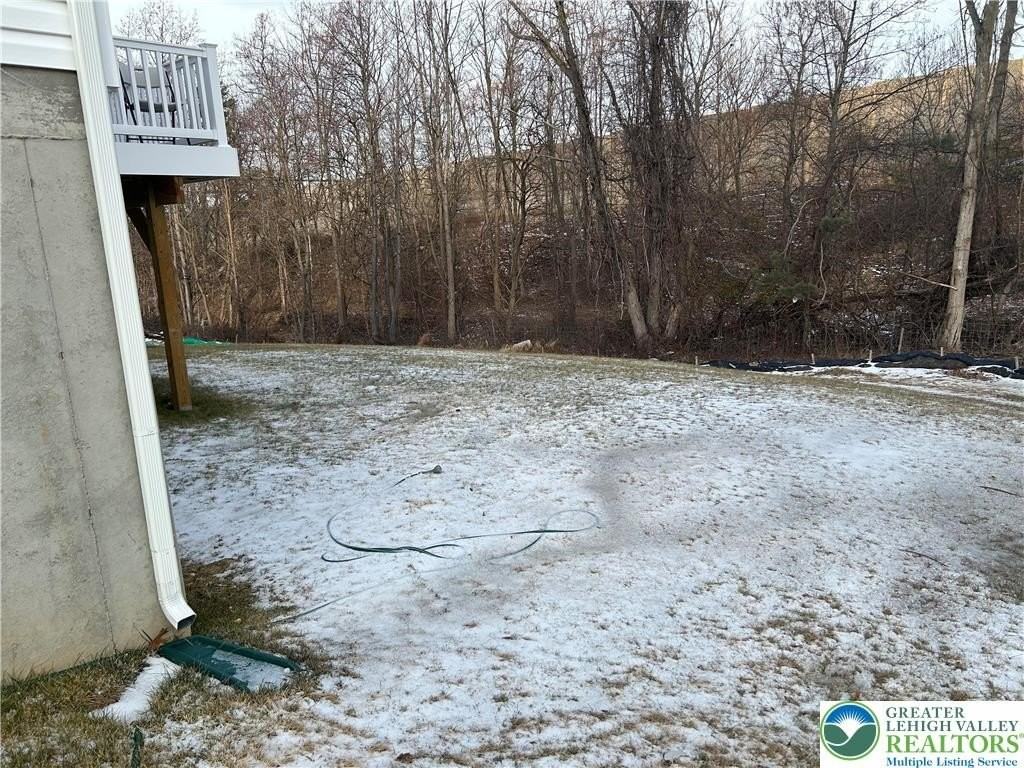 2525 Barnes Ln - Photo 4 of 47