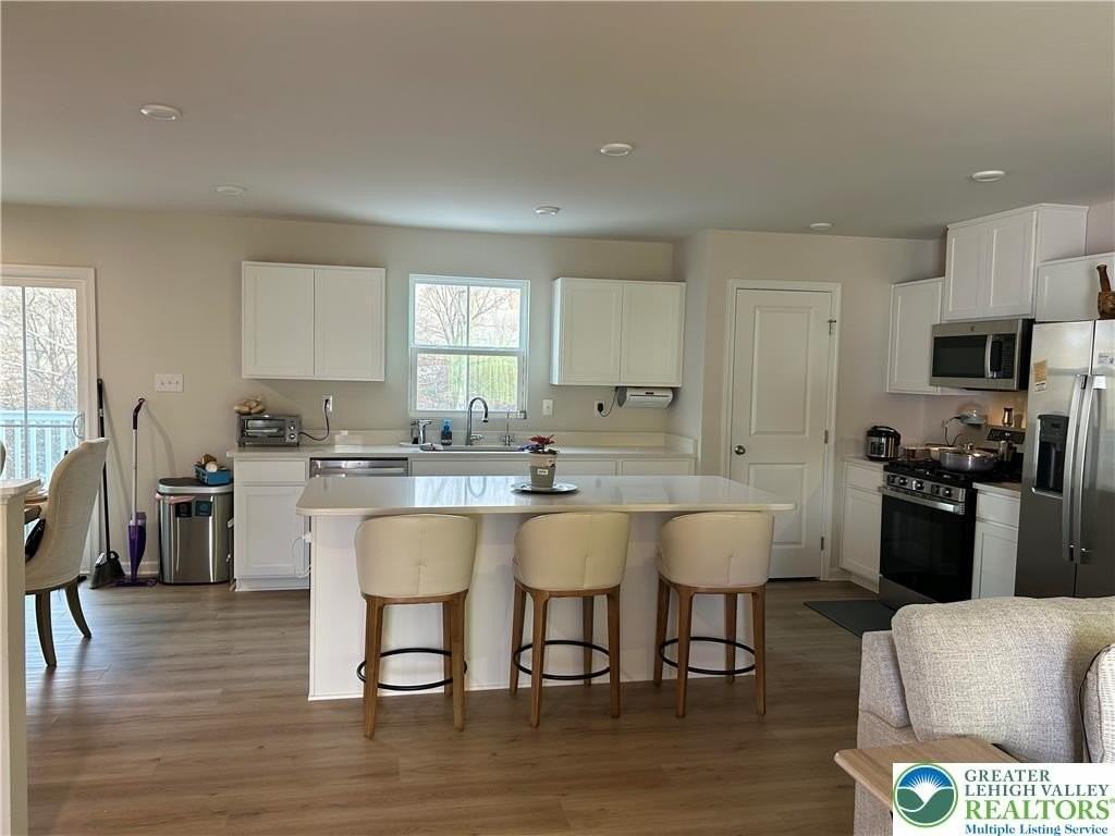 2525 Barnes Ln - Photo 7 of 47