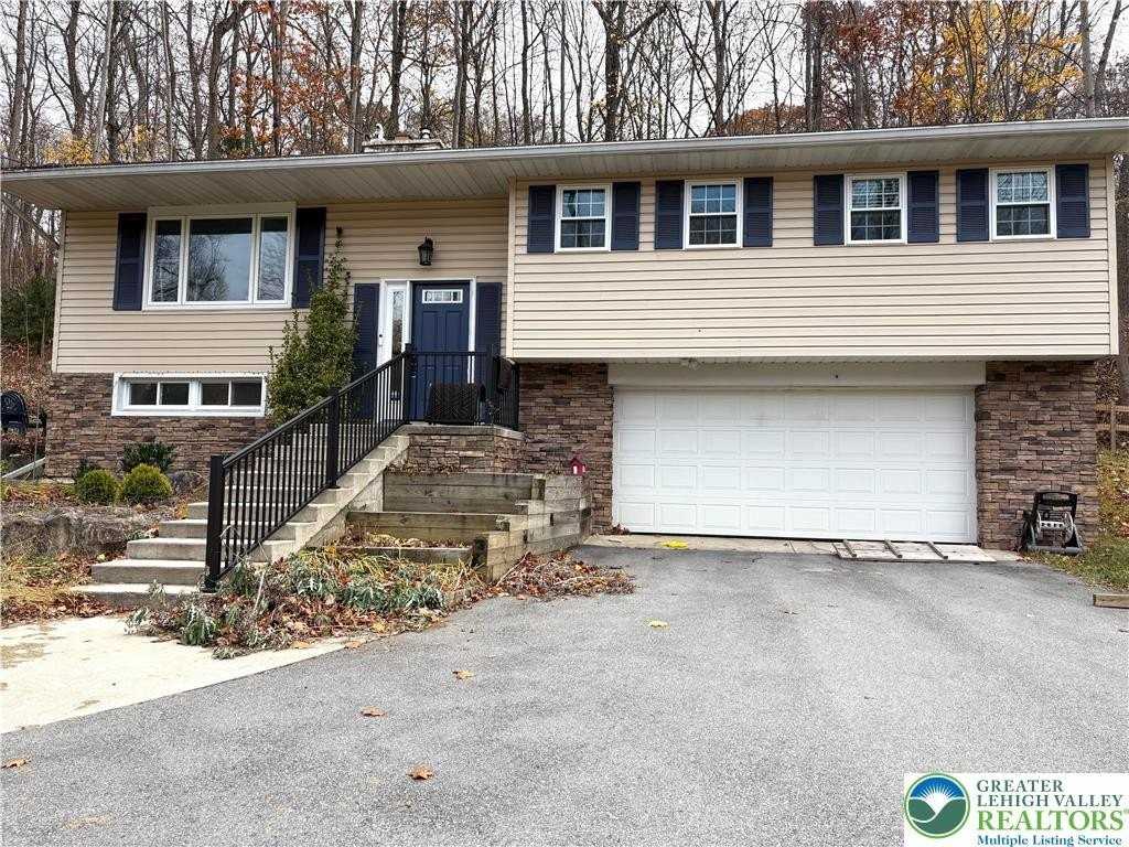 6711 Powder Valley Rd - Photo 2 of 13