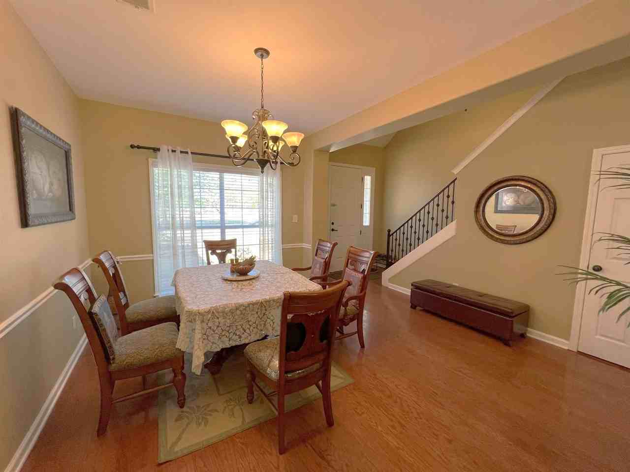 4648 Jasper Park Ln - Photo 3 of 20