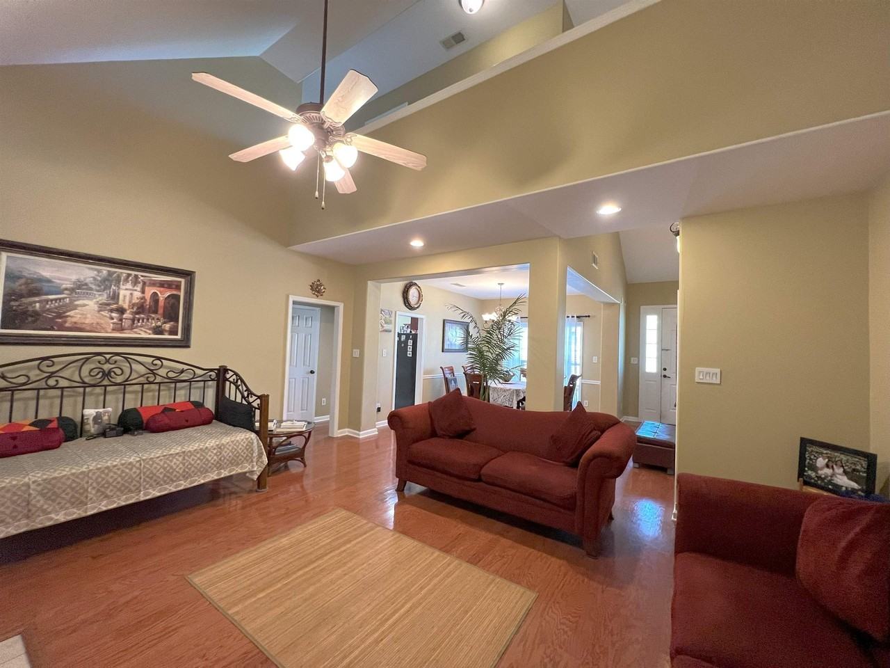 4648 Jasper Park Ln - Photo 5 of 20