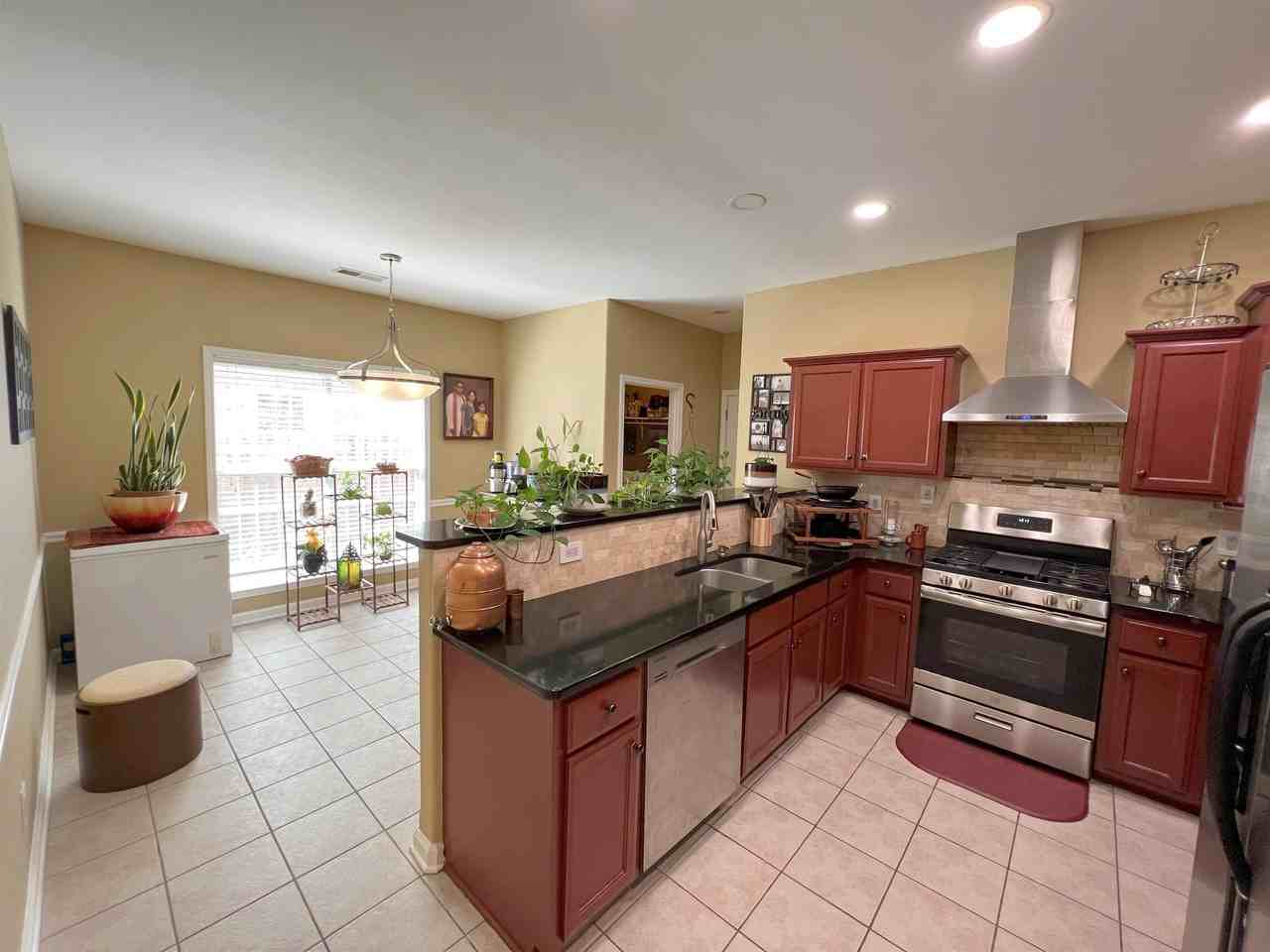 4648 Jasper Park Ln - Photo 6 of 20