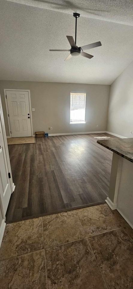 5780 Saranac Ave - Photo 4 of 9