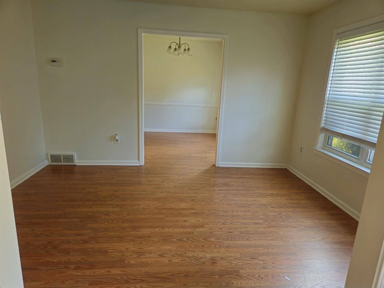 3124 George Cv - Photo 4 of 9