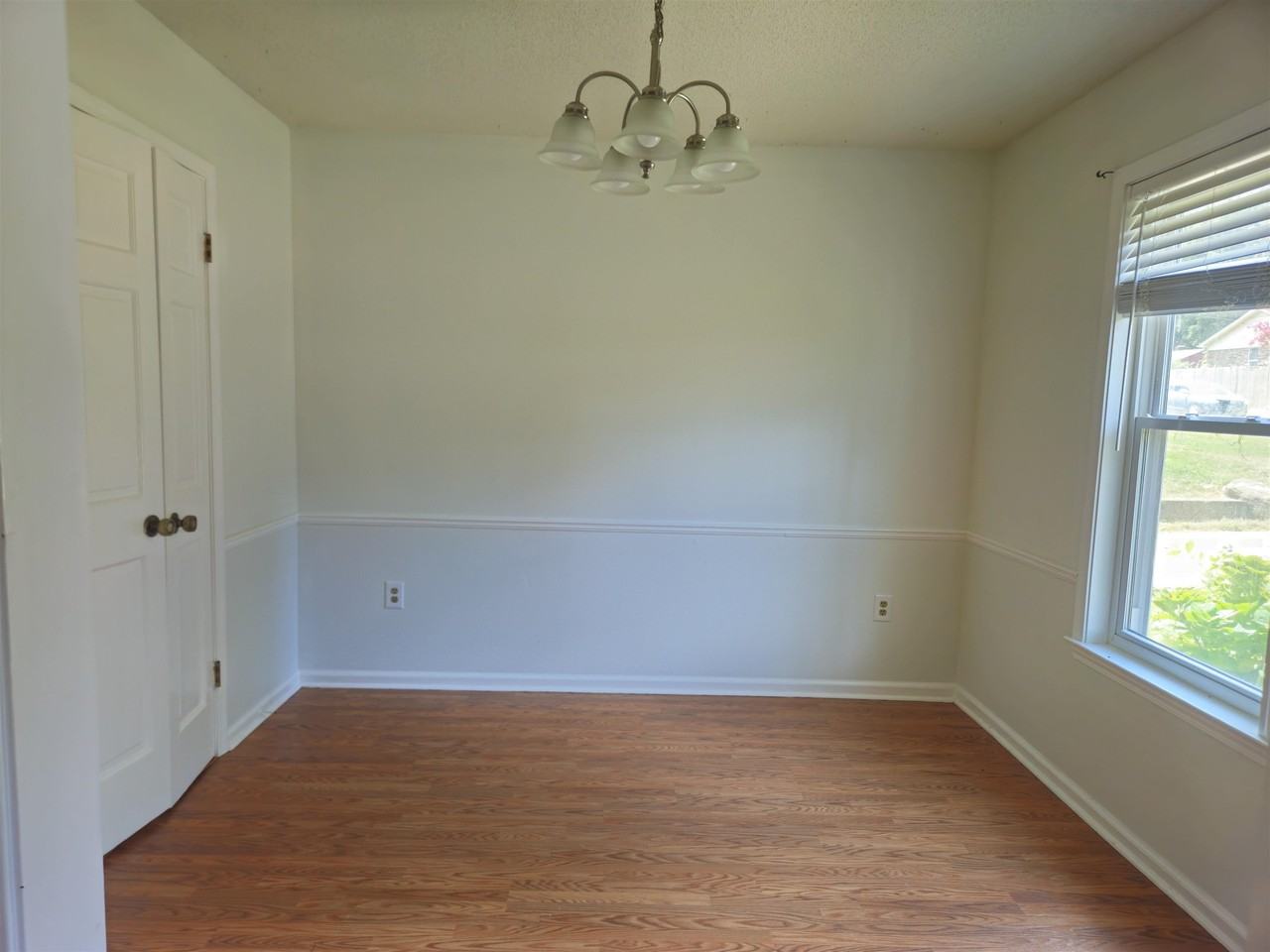 3124 George Cv - Photo 5 of 9