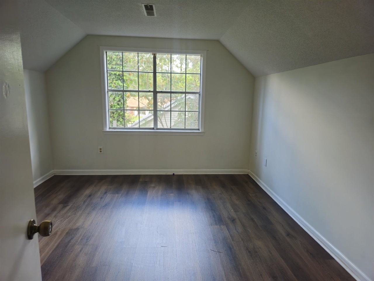 3124 George Cv - Photo 7 of 9