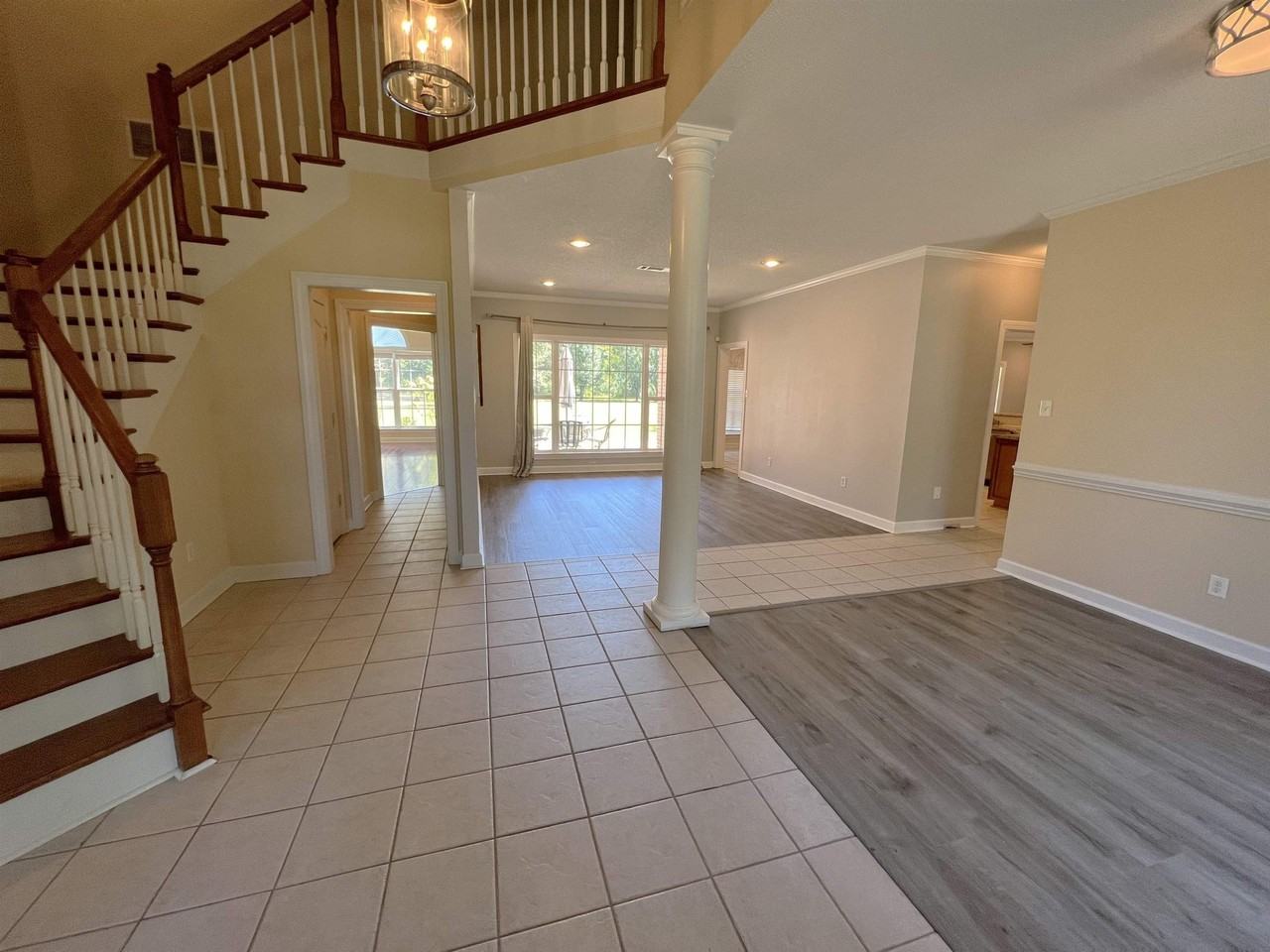 850 Cold Creek Dr - Photo 3 of 24