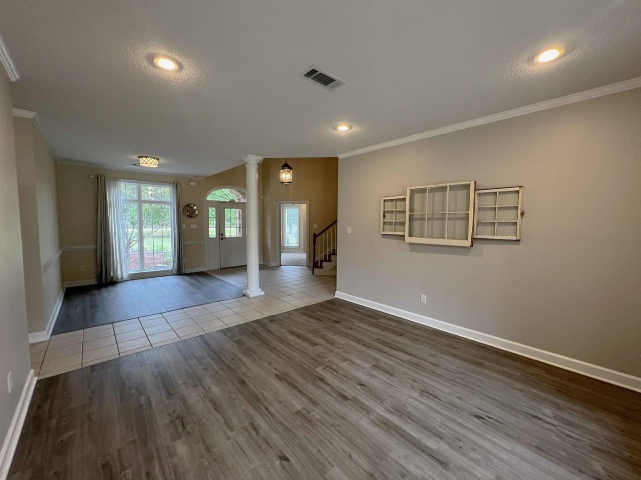 850 Cold Creek Dr - Photo 4 of 24