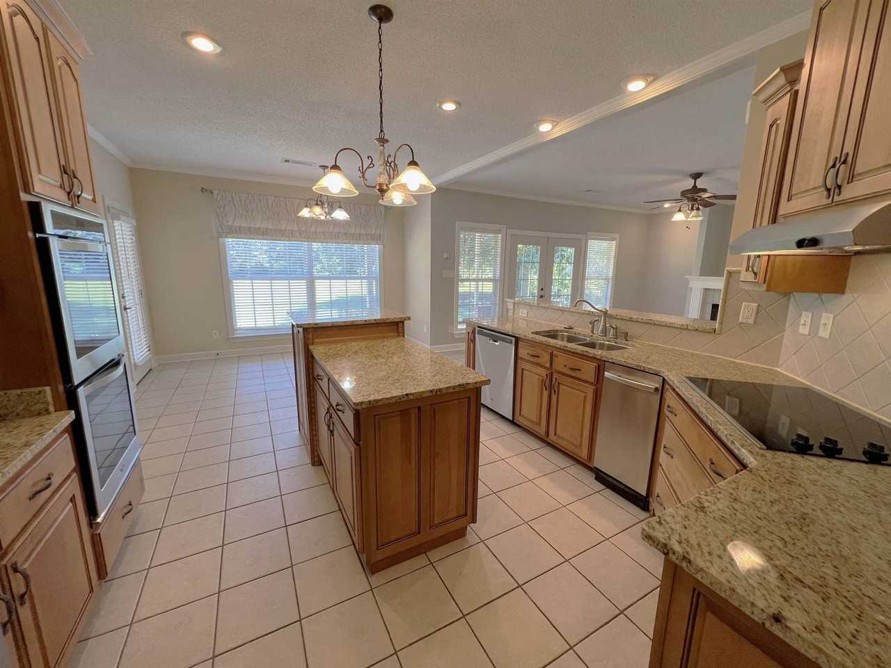 850 Cold Creek Dr - Photo 5 of 24