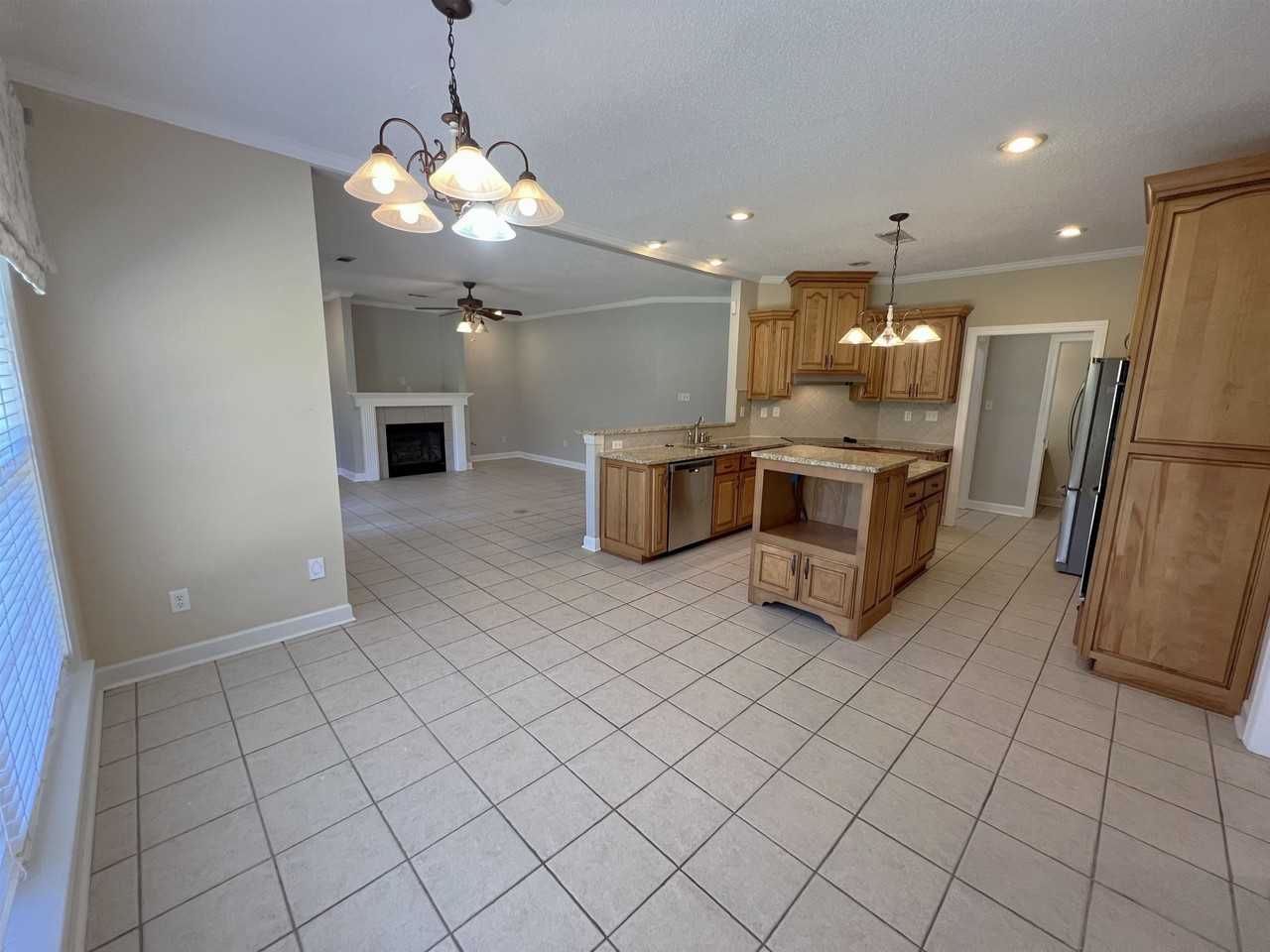 850 Cold Creek Dr - Photo 6 of 24