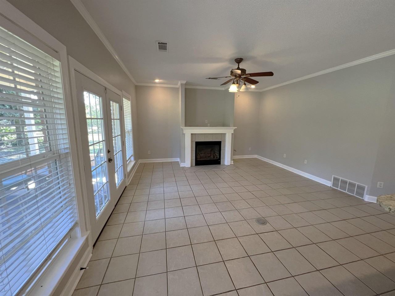 850 Cold Creek Dr - Photo 7 of 24