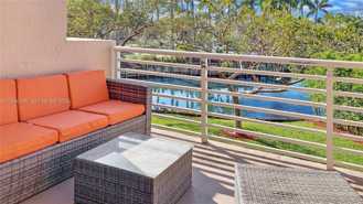 2731 Ocean Club Blvd #205 - Photo 1 of 1