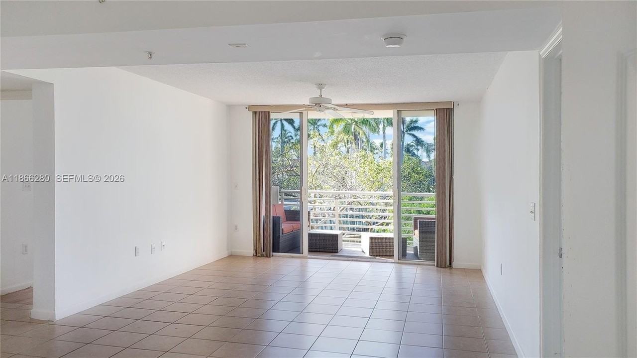 2731 Ocean Club Blvd #205 - Photo 2 of 16