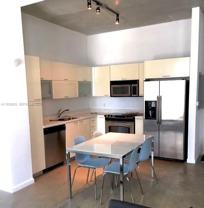 234 Ne 3rd St #LPH09 - Photo 1 of 1