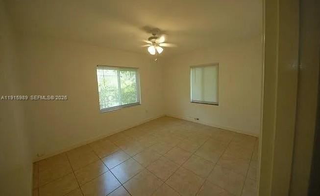 6141 Sw 47th St #1 - Photo 6 of 9