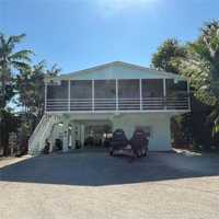 featured image of 63 Bass Ave #2