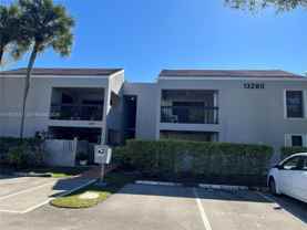 13280 Sw 88th Ln #203B - Photo 1 of 1