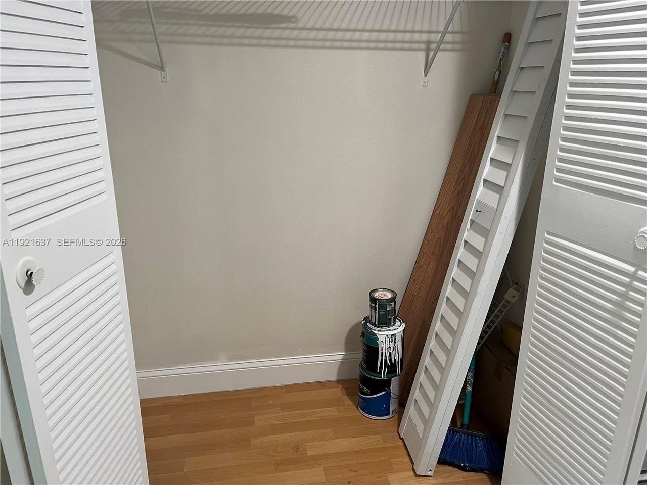 13280 Sw 88th Ln #203B - Photo 4 of 20