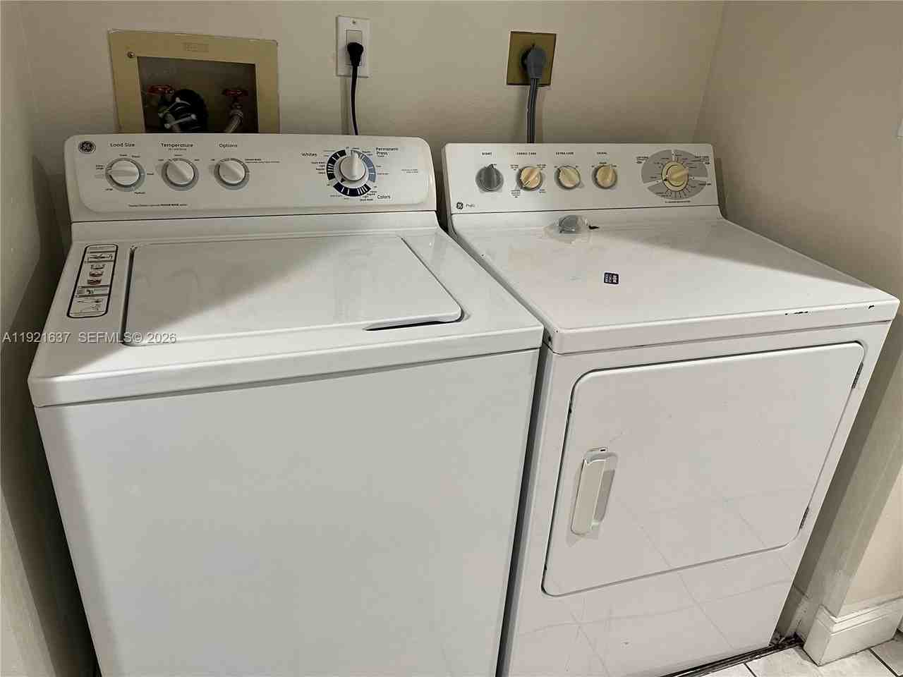 13280 Sw 88th Ln #203B - Photo 5 of 20