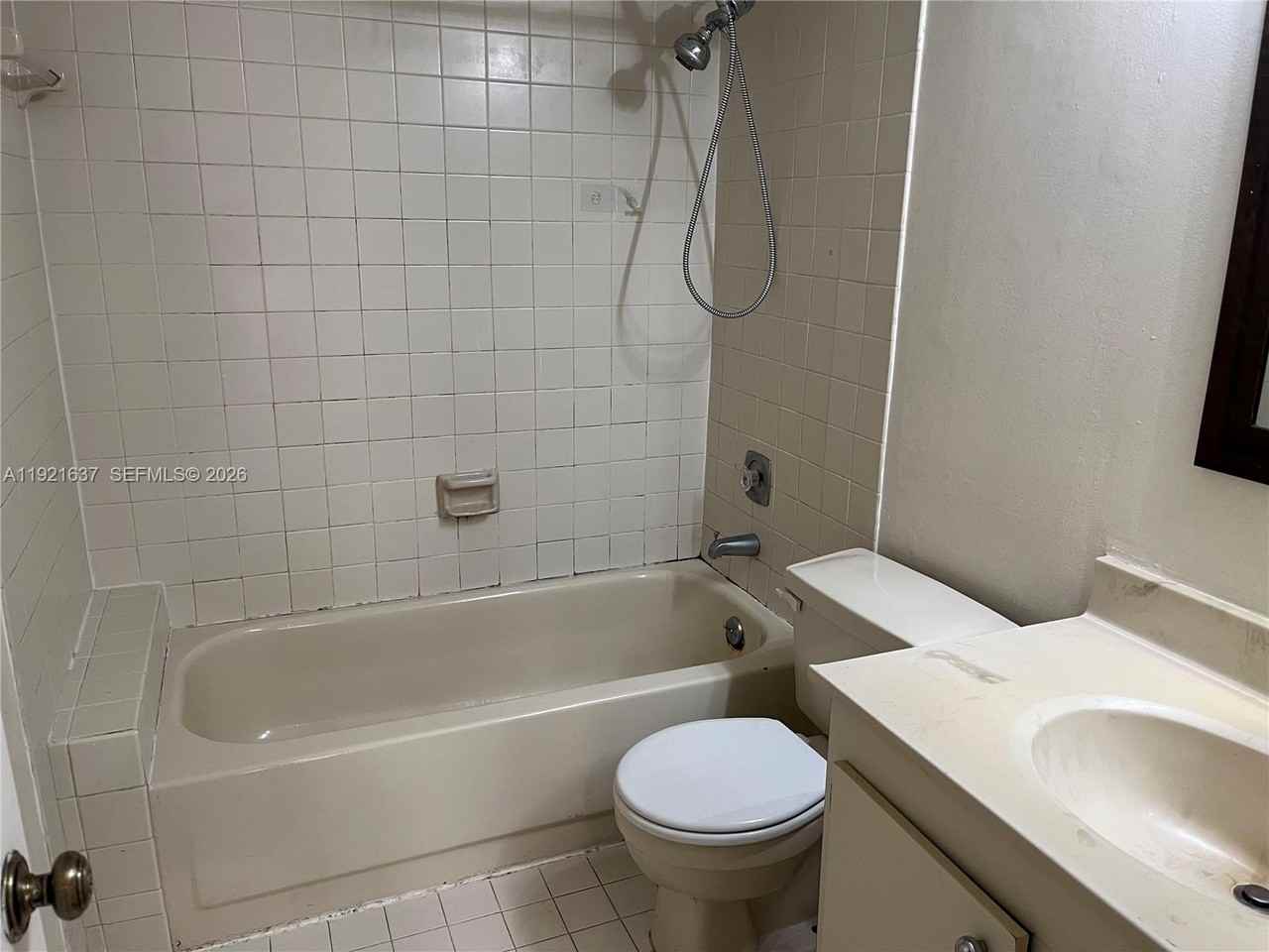 13280 Sw 88th Ln #203B - Photo 6 of 20