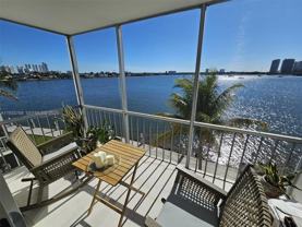 3000 Marcos Dr #P402 - Photo 1 of 1