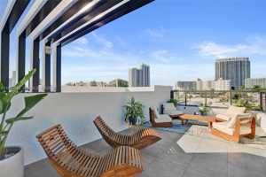 featured image of 1030 15th St #PH5