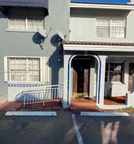 7060 Nw 173rd Dr #1505 - Photo 1 of 1