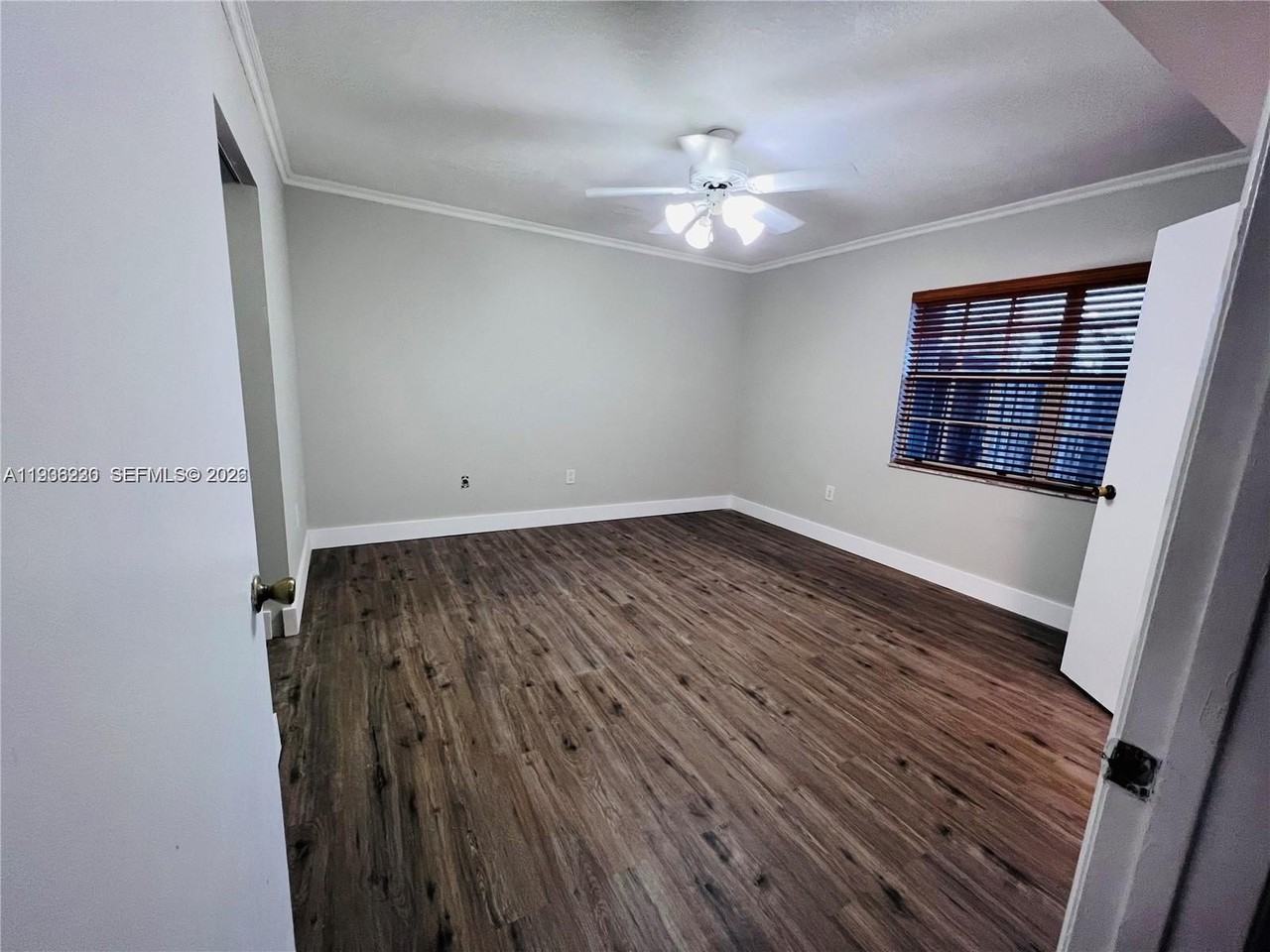 7060 Nw 173rd Dr #1505 - Photo 7 of 15