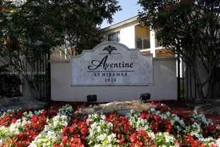 2452 Centergate Dr #203 - Photo 1 of 1