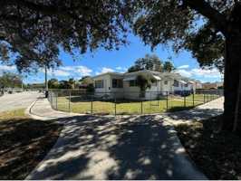 featured image of 5455 NW NW #2