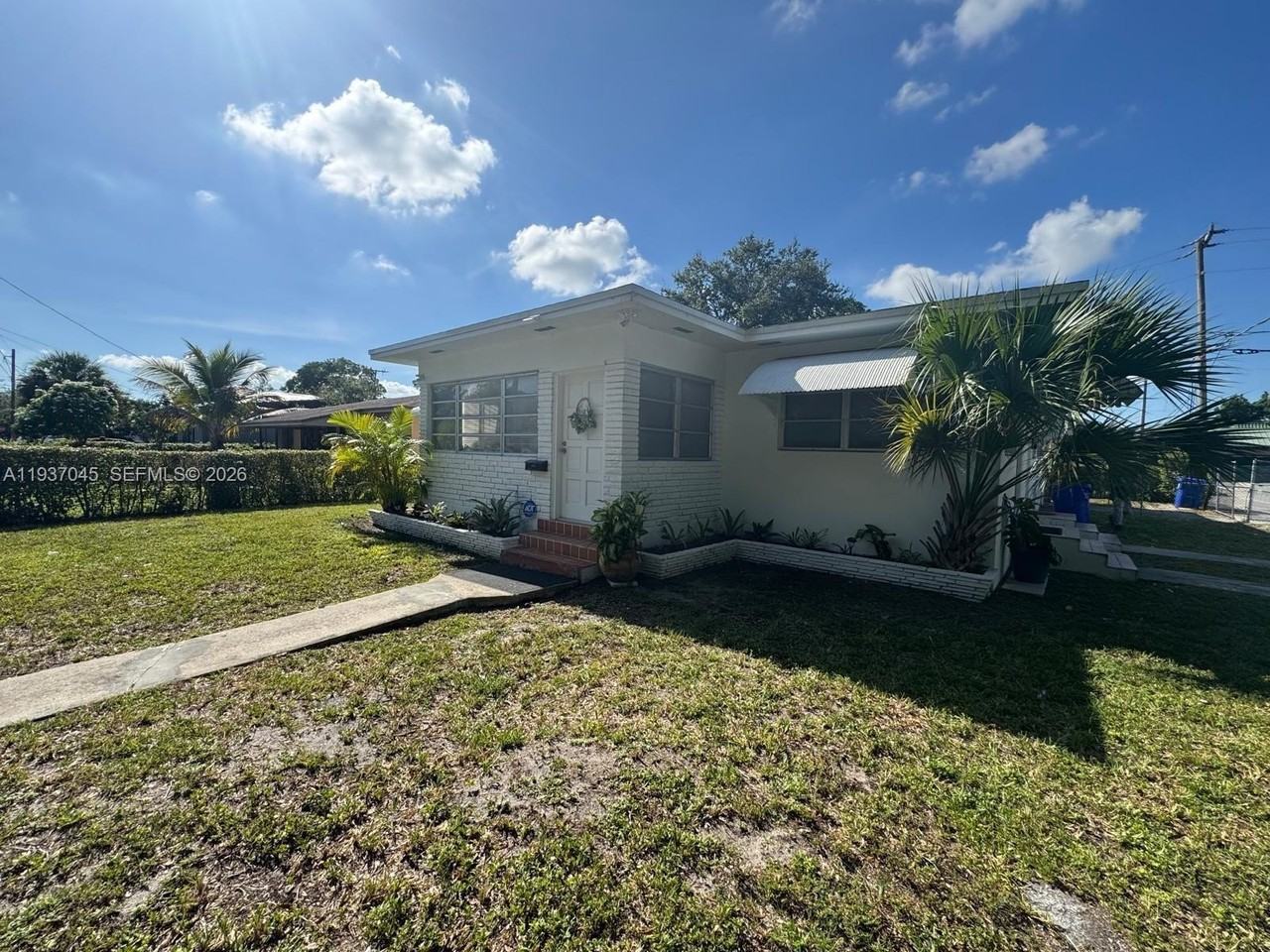 5455 NW NW #2 - Photo 3 of 19