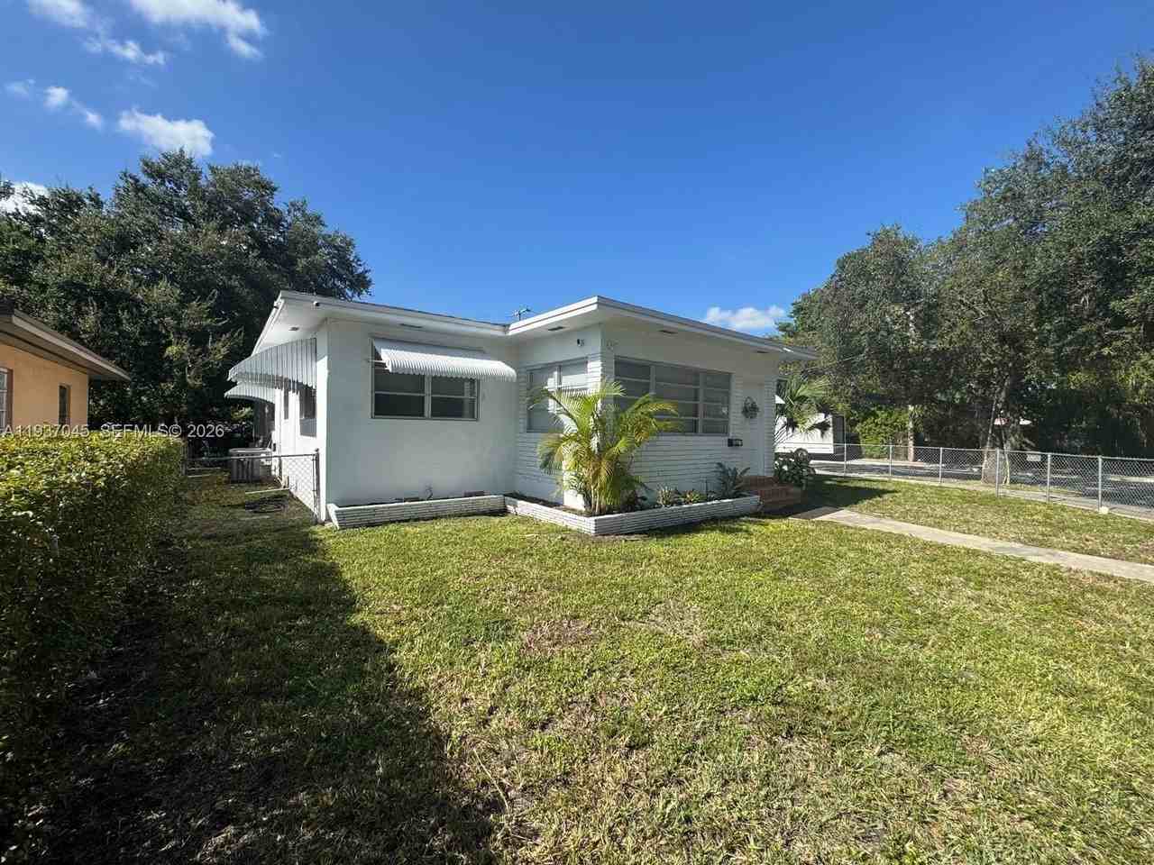 5455 NW NW #2 - Photo 4 of 19