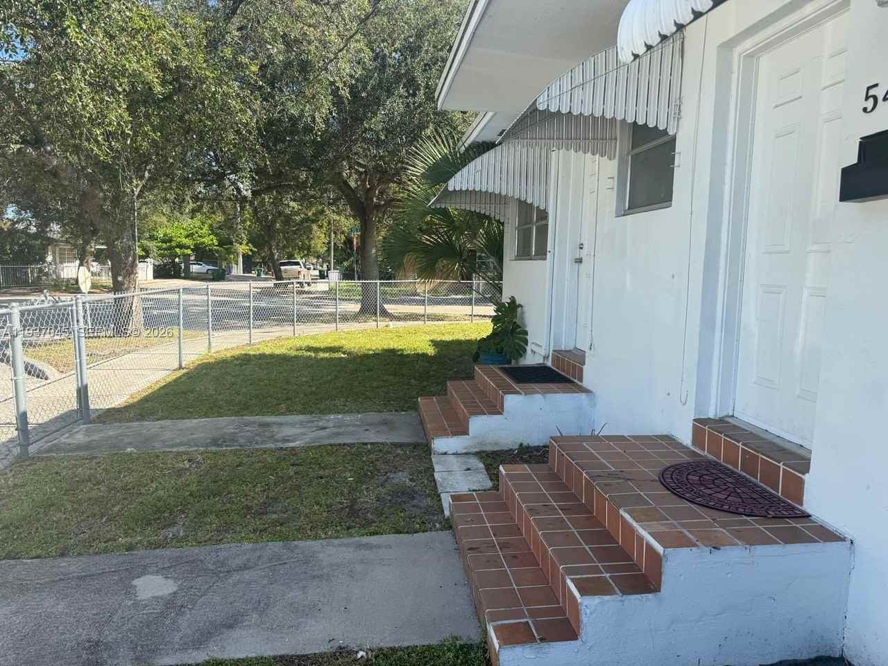 5455 NW NW #2 - Photo 6 of 19