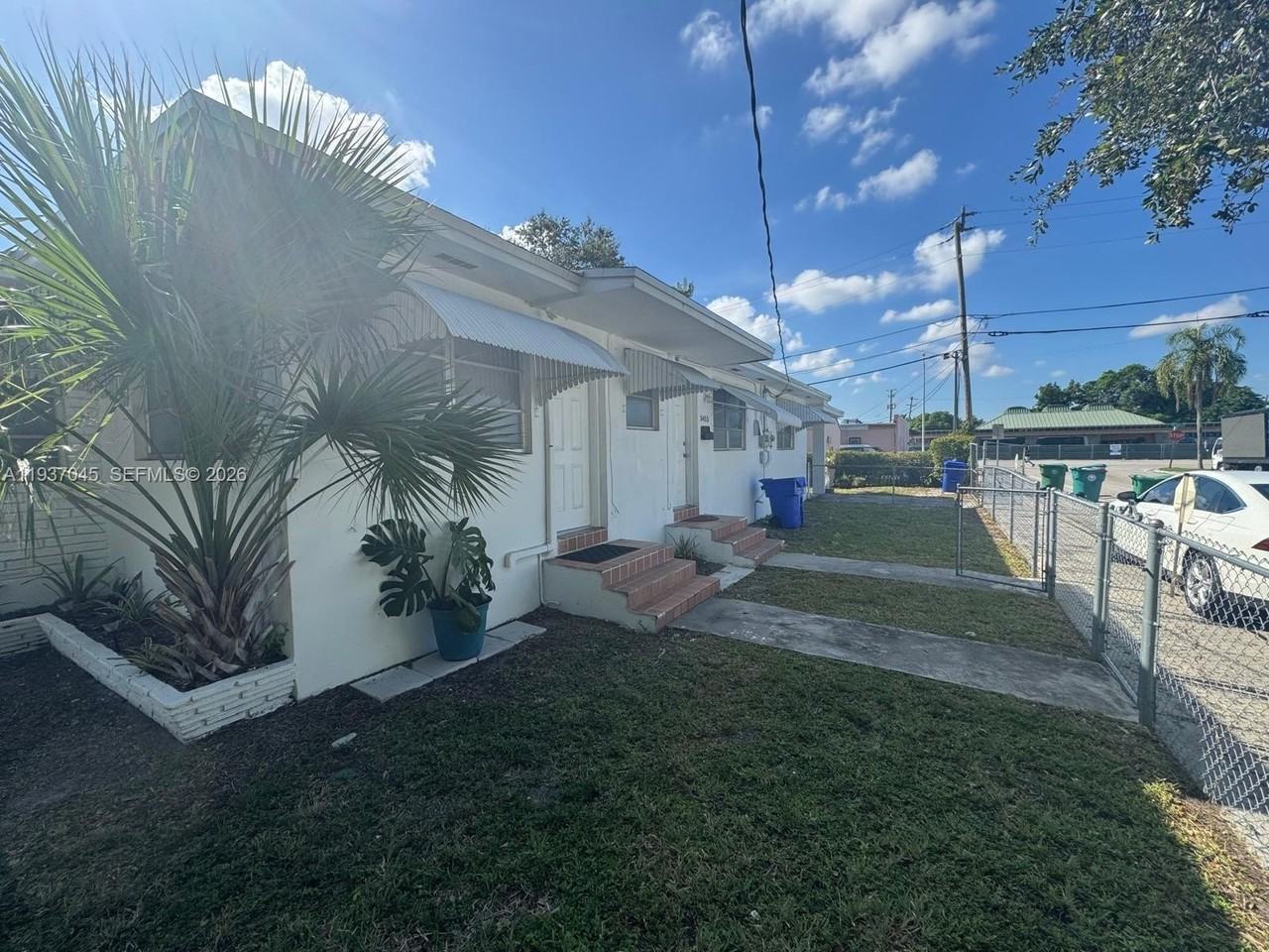 5455 NW NW #2 - Photo 7 of 19