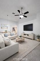 11697 Sw 17th Ct - Photo 1 of 1