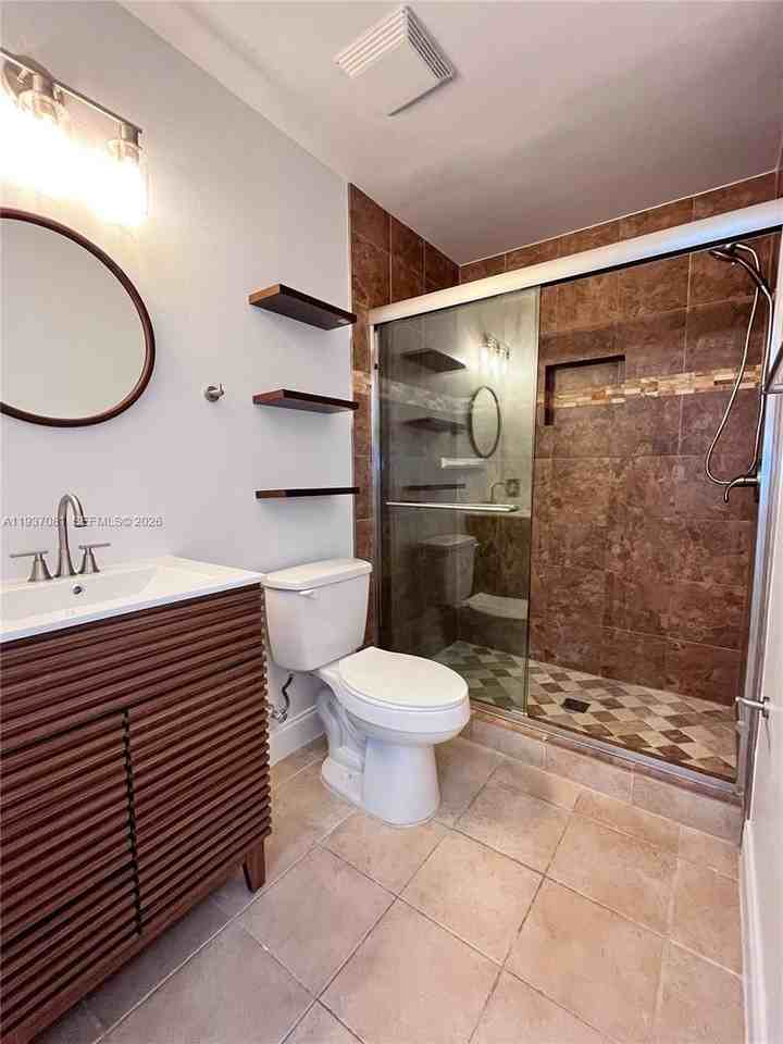 11697 Sw 17th Ct - Photo 4 of 23