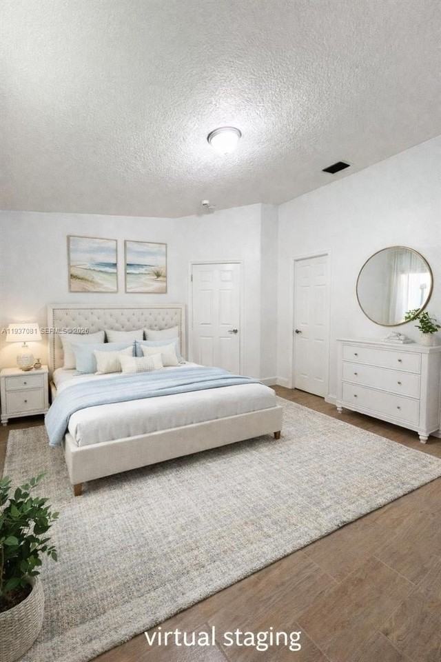 11697 Sw 17th Ct - Photo 6 of 23