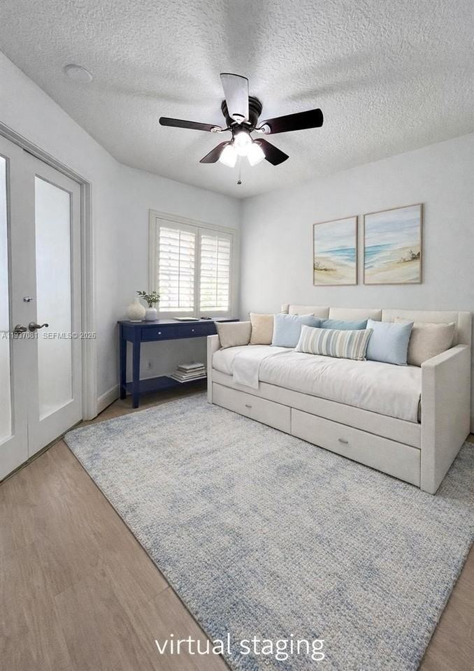 11697 Sw 17th Ct - Photo 7 of 23