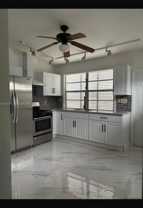 3101 Sw 22nd Ct #2 - Photo 1 of 1