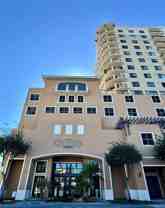 4242 Nw 2nd St #713 - Photo 1 of 1