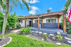 featured image of 5300 Sw 162nd Ave #0