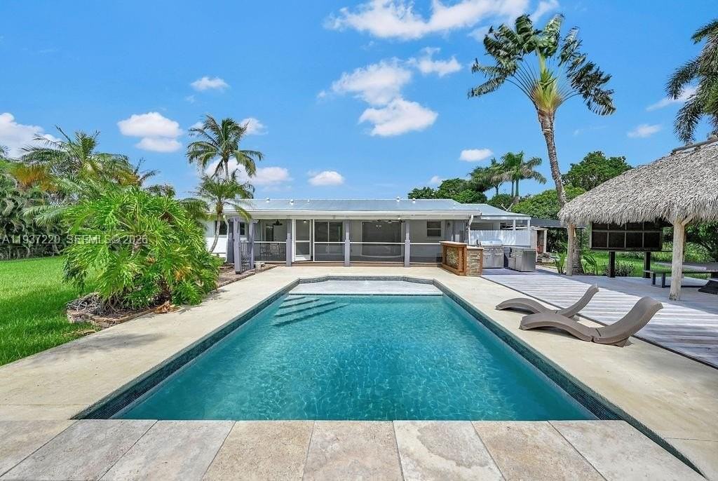 5300 Sw 162nd Ave #0 - Photo 2 of 10