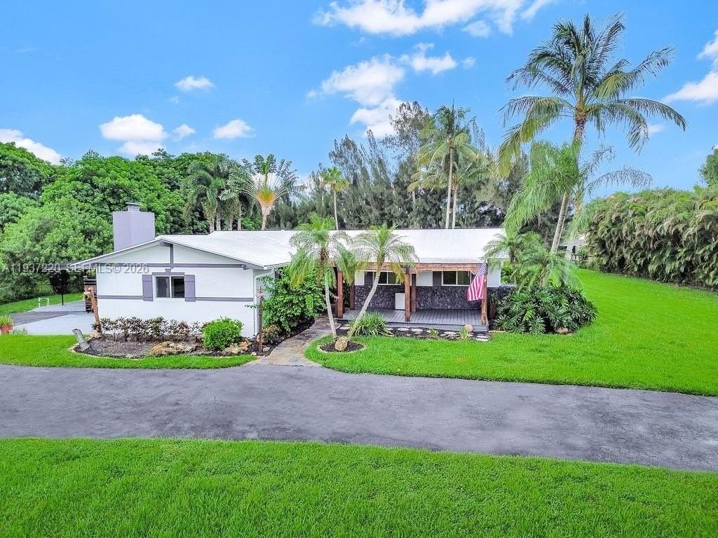 5300 Sw 162nd Ave #0 - Photo 5 of 10