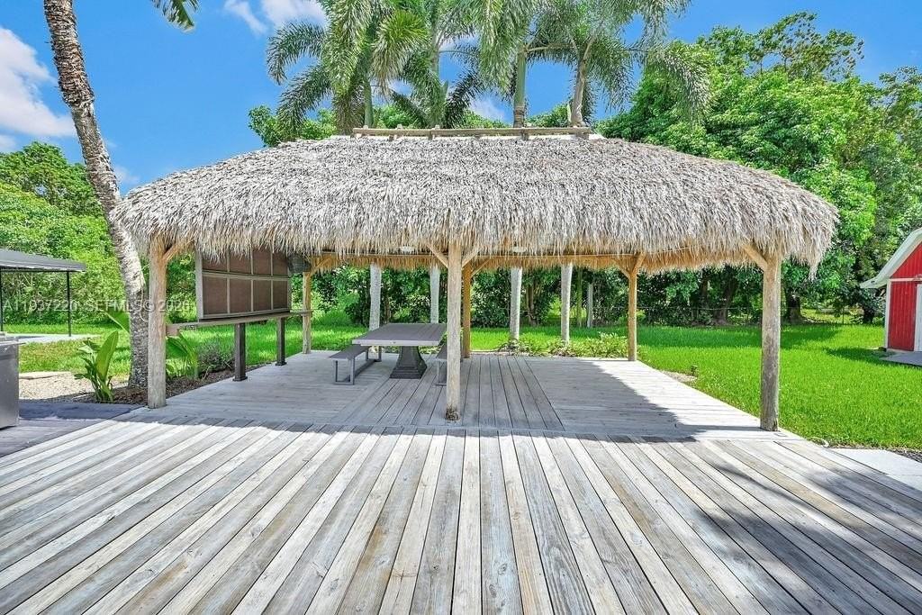 5300 Sw 162nd Ave #0 - Photo 5 of 42