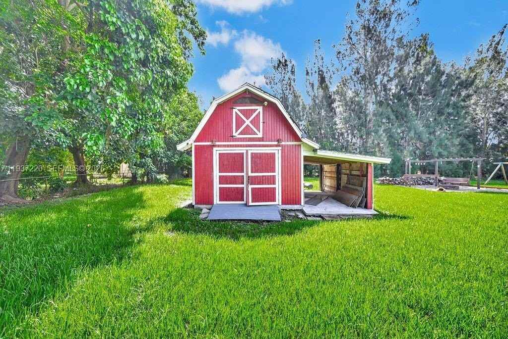 5300 Sw 162nd Ave #0 - Photo 6 of 42