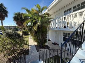 1451 Ne 170th St #210A - Photo 1 of 1