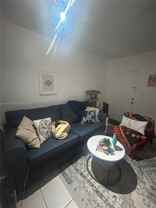 1045 N Andrews Ave #4 - Photo 1 of 1