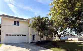 9750 Sw 219th St - Photo 1 of 1