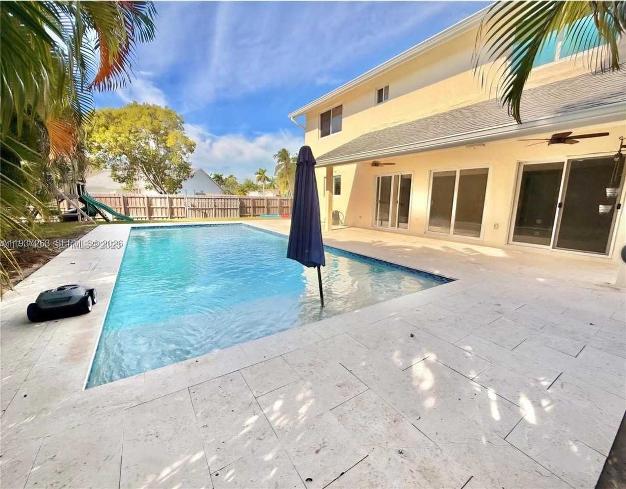 9750 Sw 219th St - Photo 3 of 28